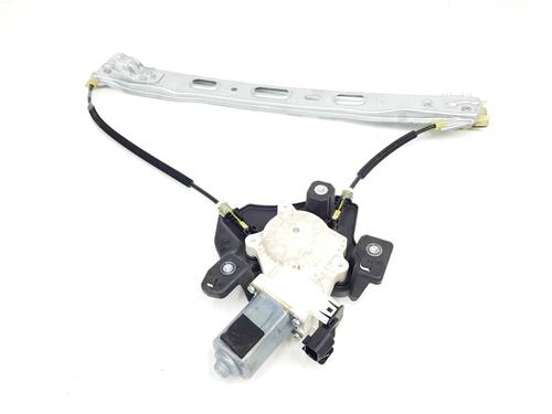 front-left-window-mechanism-ford-transit-connect-v408-box-bodympv-2013-39191792 main image