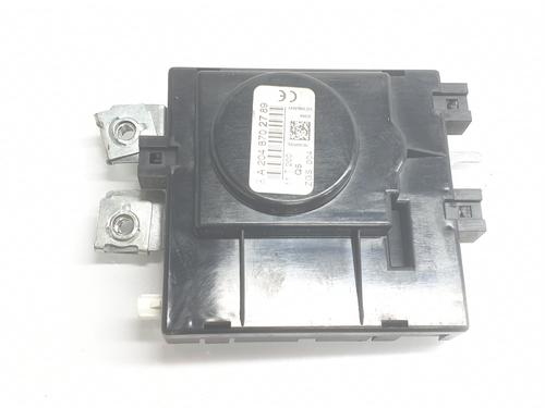 Used Electronic module Electronic module MERCEDES-BENZ C-CLASS T-Model (S204) C 250 CDI 4-matic (204.282) (204 hp) 33215228 33215228