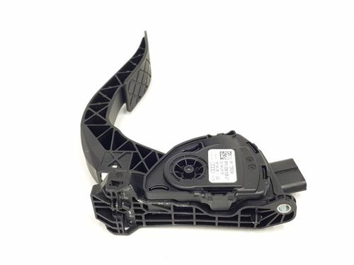 Pedał AUDI A6 C7 (4G2, 4GC) 2.0 TDI | BP30530248I4 