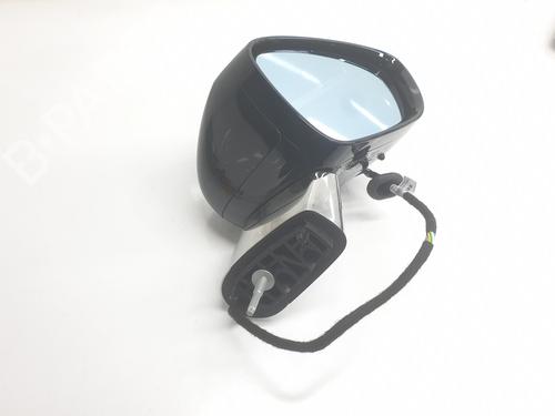 Right mirror CITROËN DS5 2.0 BlueHDi 150 | BP32250864C27