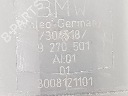 Other BMW X5 (E70) xDrive 30 d | BP17045784O1 