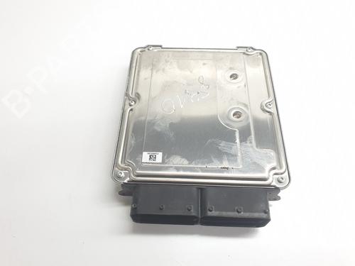 Engine control unit (ECU) VW CRAFTER Platform/Chassis (SZ_)  | BP29436226M57 