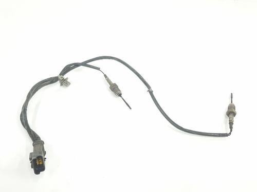 Elektronisk sensor PEUGEOT 3008 II SUV (MC_, MR_, MJ_, M4_) 1.5 BlueHDi 130 | BP29735951M84 