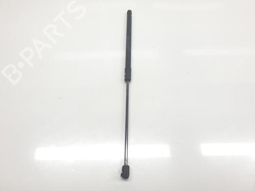 Tailgate lift support SEAT IBIZA V (KJ1, KJG) 1.0 TSI | BP14111809C138 