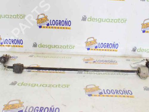 Anti roll bar BMW 5 (E60) 530 d | BP7894284M96 