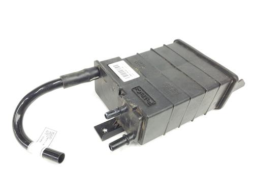 Altro FORD FOCUS IV (HN) 2.3 ST EcoBoost | BP30759538O1