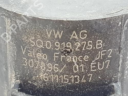 Andre VW PASSAT B8 (3G2, CB2) 1.6 TDI | BP37703211O1  - Image 5