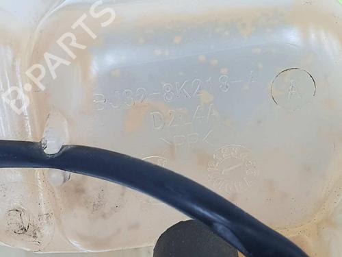 Expansion tank LAND ROVER RANGE ROVER EVOQUE (L538) 2.2 D 4x4 | BP6913225C120 