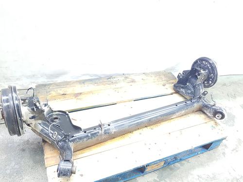 Used Rear axle FORD TRANSIT COURIER B460 MPV 1.5 EcoBlue (100 hp) 32323701