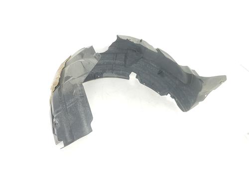 Wheel arch FORD ECOSPORT 1.0 EcoBoost | BP14112844C56 