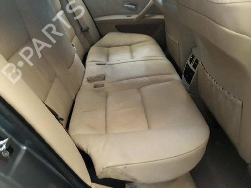 Front right window mechanism BMW 5 (E60) 520 d | BP1664436C23 