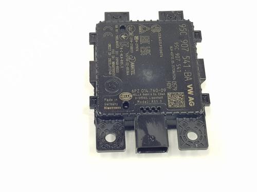 Used Electronic module Electronic module 37147919 37147919
