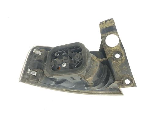 Right taillight SEAT IBIZA III (6L1) 1.9 TDI | BP20187976C35 