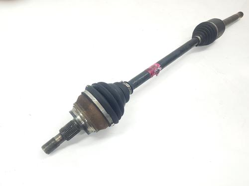 Used Right front driveshaft Right front driveshaft MERCEDES-BENZ R-CLASS (W251, V251) R 350 CDI 4-matic (251.124, 251.125) (211 hp) 32521636 32521636