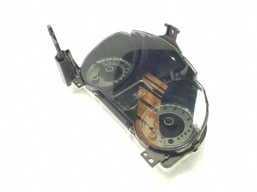 Instrument cluster MITSUBISHI PAJERO IV (V8_W, V9_W) 3.2 DI-D 4WD (V98W, V88W) | BP26698626C47 