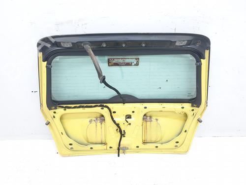 Bakluke CC/Kombi-Kupé MINI MINI (R50, R53)  | BP29120986C6 