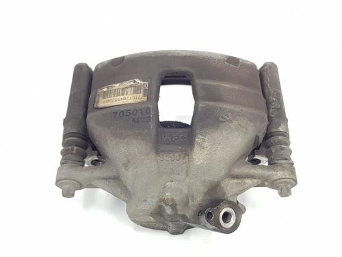 Used Right front brake caliper PEUGEOT 308 II (LB_, LP_, LW_, LH_, L3_) [2013-2021]  29011094