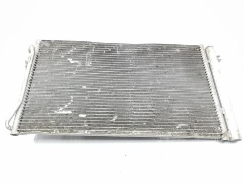 AC radiator BMW 1 (E87) 118 d | BP9422178M32 