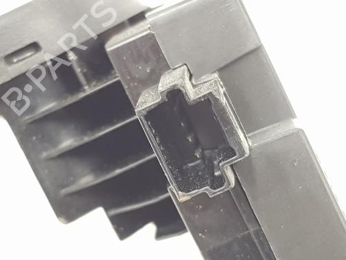 Electronic sensor NISSAN QASHQAI II SUV (J11, J11_) 1.5 dCi | BP18696699M84 
