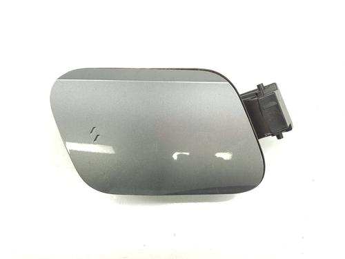 Tanklåg Tanklåg RENAULT RAFALE Coupe (DGM_) [2023-2026] 33930564 33930564