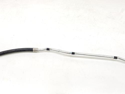 Used AC pipe AC pipe RENAULT SYMBIOZ 1.8 E-Tech 160 Full Hybrid (158 hp) 34698584 34698584