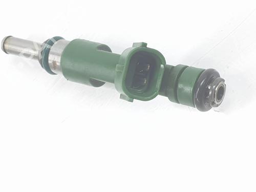 Injector DACIA DUSTER (HM_) | BP35794749M100 - Image 2