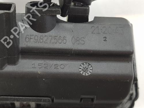 Other SEAT ARONA (KJ7, KJP) 1.0 TSI | BP26698597O1 