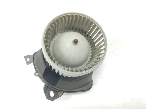 Heater blower motor PEUGEOT BIPPER (AA_) 1.4 HDi | BP14096225M62 