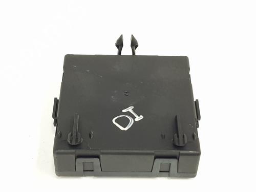 Used Electronic module MERCEDES-BENZ GLA-CLASS (X156) [2013-2022]  28135125