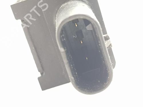 Electronic sensor FORD USA EDGE 2.0 TDCi AWD | BP30753759M84