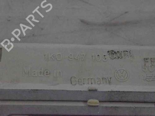 Interior roof light VW GOLF VI (5K1) 1.6 TDI | BP7420317I8 