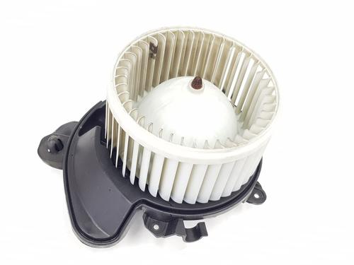 heater-blower-motor-opel-combo-tour-x12-2012-36753983 main image
