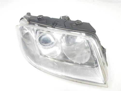 Højre forlygte VW PASSAT B5.5 (3B3) 1.9 TDI | BP17440644C29 