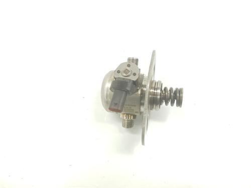 Injection pump BMW 5 (G30, F90) | BP10712158M78