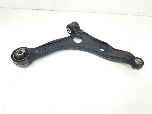 Used Left front suspension arm FIAT DUCATO Platform/Chassis (250_) 130 Multijet 2,3 D (131 hp) 9626304