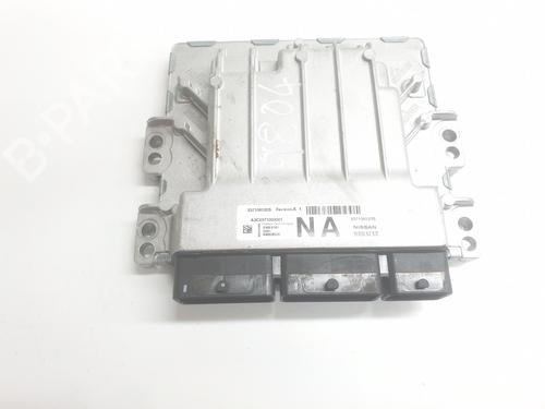 Used Engine control unit (ECU) Engine control unit (ECU) DACIA SANDERO III [2021-2026] 34008792 34008792