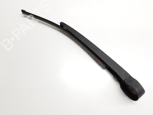 Bakre vindusviskerarm SEAT IBIZA V (KJ1, KJG) 1.0 MPi (80 hp) 30743044