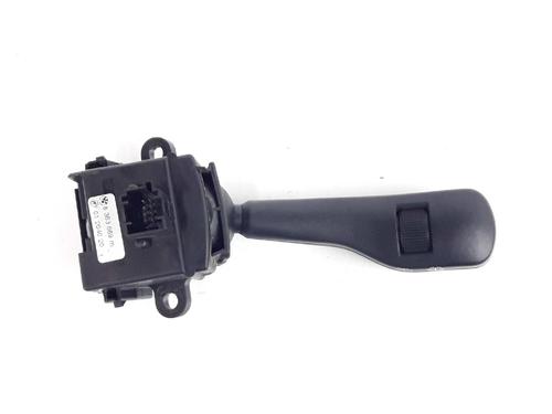 Steering column stalk BMW X3 (E83) xDrive 25 i | BP6100327I23 