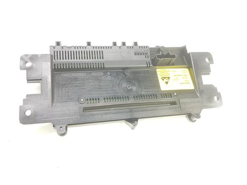 Climate control JAGUAR XF I (X250) 3.0 D | BP6574420I5 