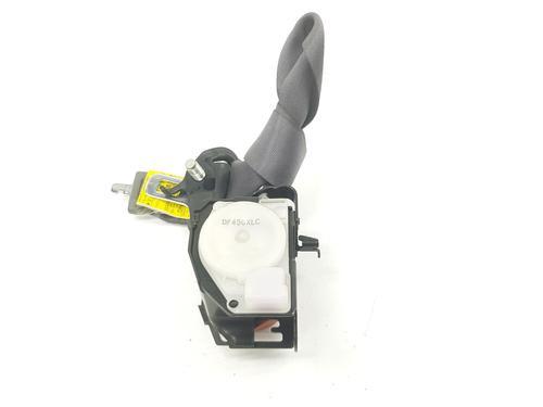 Rear center seatbelt TOYOTA LAND CRUISER PRADO (_J12_) 3.0 D-4D (KDJ120, KDJ125) | BP15010579I27 