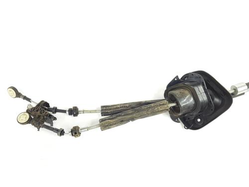 Gearstang CITROËN JUMPY III Van (V_)  | BP34286410M90  - Image 7