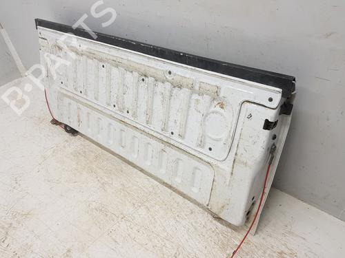 Tailgate FORD RANGER IV 2.0 EcoBlue 4x4 (P703) | BP33441482C6  - Image 5