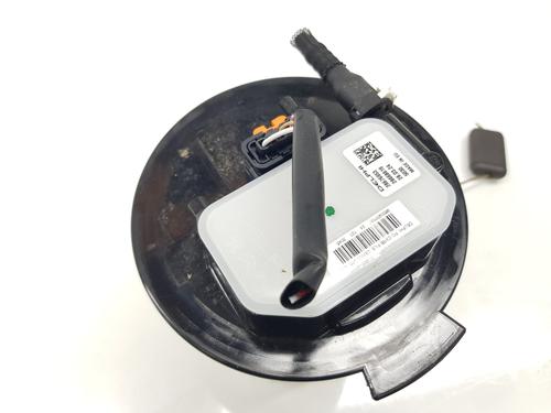 Fuel pump OPEL ASTRA L Sports Tourer (O5)  | BP26034137M76 