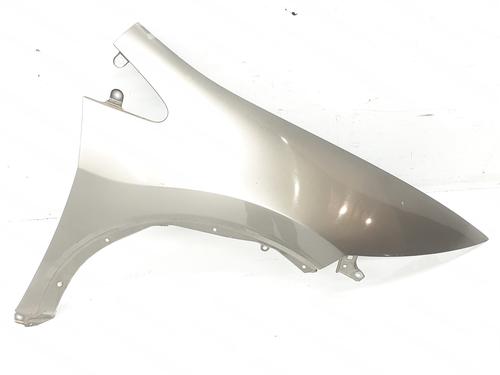 Used Right front fenders HONDA CIVIC VIII Hatchback (FN, FK) 1.8 (FN1, FK2) (140 hp) 11283905