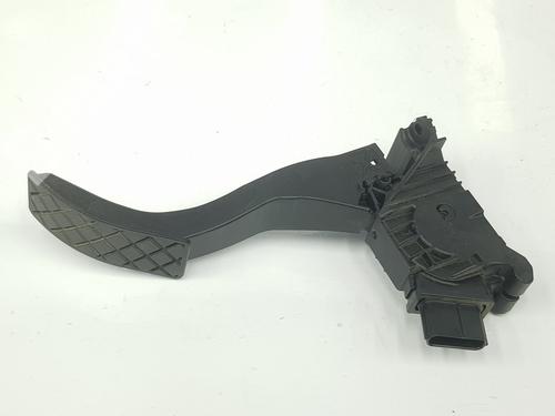 pedal-seat-leon-5f1-5q1721503f-2012-2013-2014-2015-2016-2017-2018-2019-2020-2021-9276980 main image