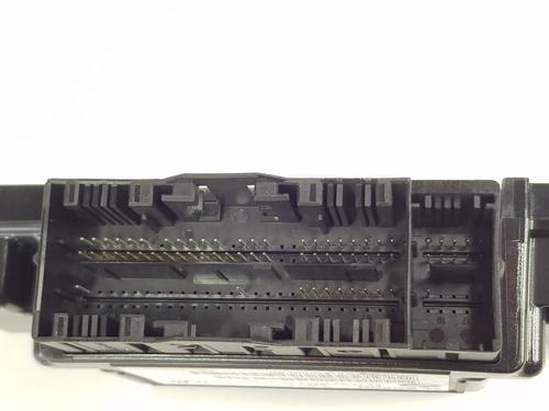 Electronic module BMW 3 (F30, F80) 318 d | BP28196208M83 