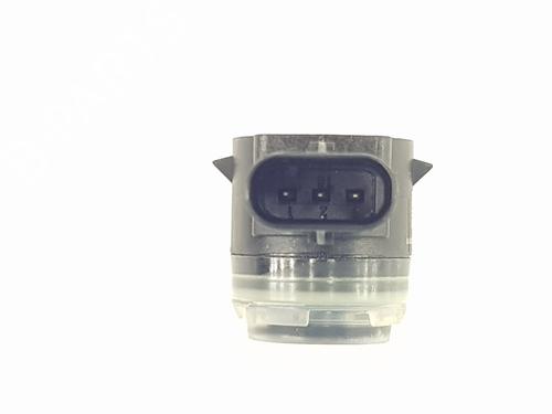 Electronic module MITSUBISHI ECLIPSE CROSS (GK_, GL_) Plug-in Hybrid 4WD (GL3W) | BP37161002M83 - Image 5