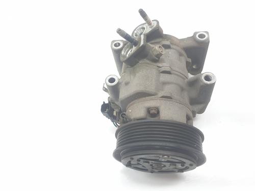 Compressor A/C FORD TRANSIT COURIER B460 MPV 1.5 TDCi | BP30775447M34 