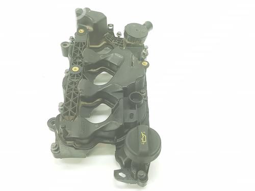Valve cover OPEL COMBO Box Body/MPV (K9) 1.5 D | BP33474647M124 - Image 2