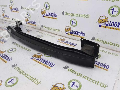 Rear bumper reinforcement VW POLO V (6R1, 6C1) 1.6 | BP1531889C73 